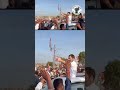 अब कोटा रा छात्रां ने इंसाफ मिलसी ❤️❤️