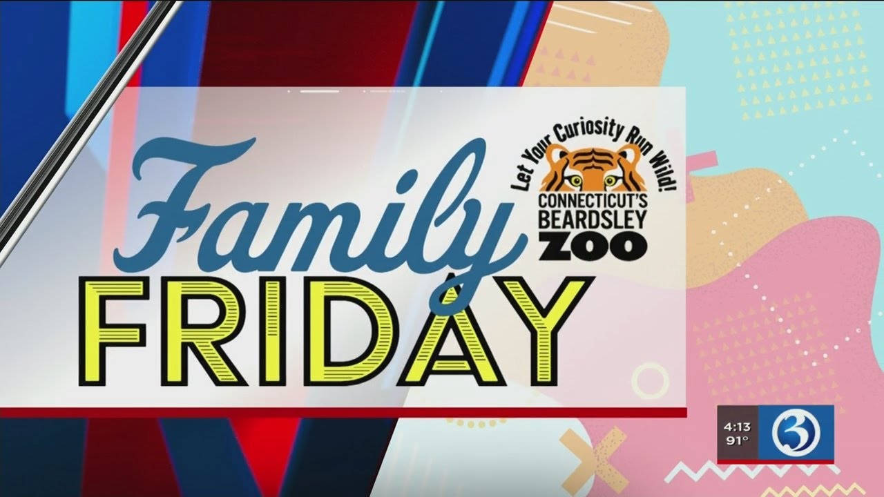 Family Friday Jazz fest, food truck fest, Newington Extravaganza, and