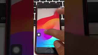 How to unlock iPhone When forgot Password #unlockiphone #howtounlockphoneifforgotpassword