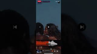 Kwollem - Wifey Riddem Ft Aj Tracey