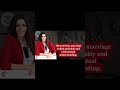US Citizenship 2025 Learn English/ Real Citizenship Interview Conversations#shortvideo #n400 #uscis