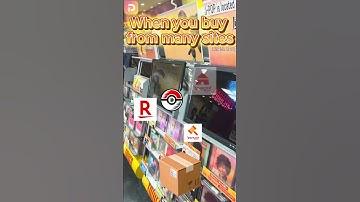 Doorzo Japan proxy service