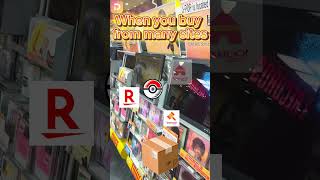 Doorzo Japan Proxy Service