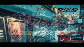 Real Boom Bap Old School Rap Beat Hip Hop Instrumental Wirebeats