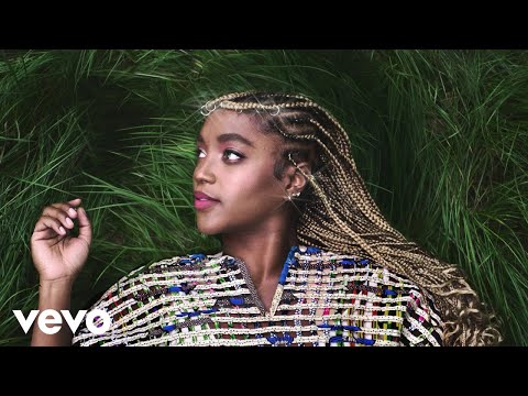Music Video Preview