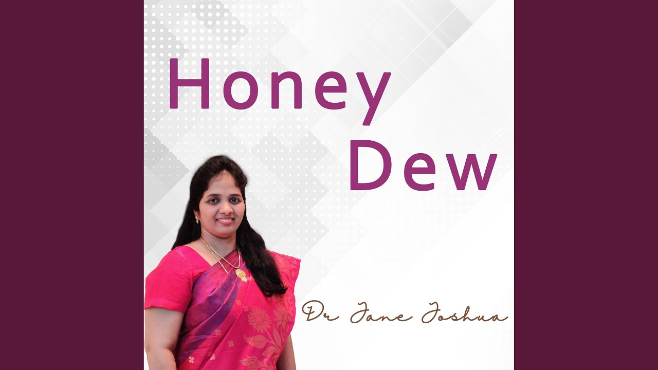 Watch Understanding His Deeds on YouTube Watch Understanding His Deeds on YouTube