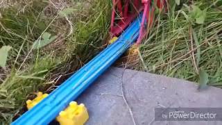 PIGMAN DANs Custom Me (IN ACTION PART 2)