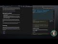 Watch Me Code: Learning TypeScript - Redux Toolkit