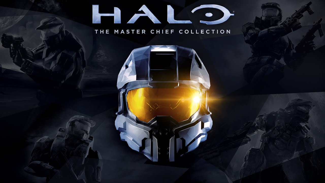 Halo MCC Custom Games Episode 1 JUMP ROPE YouTube
