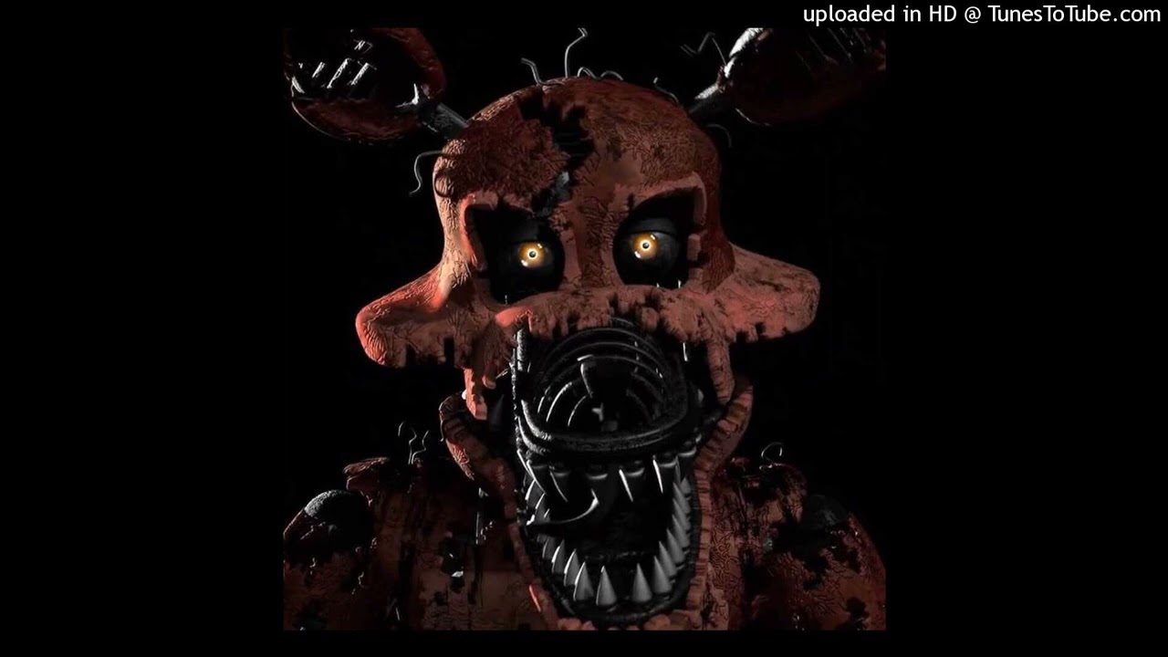 che cxo crueger type beat - kno dat (ItsWither)