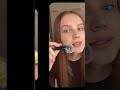 Теперь я знаю, как косметика лучше люкса🙏🏻