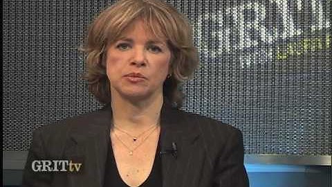 GRITtv: The F Word: Today