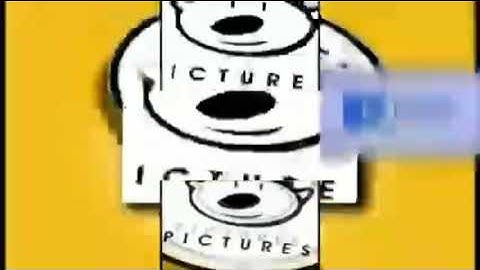 (YTPMV) Spiffy Pictures Scan With Da Drums [Good for Shuric Scans With Are Slides]