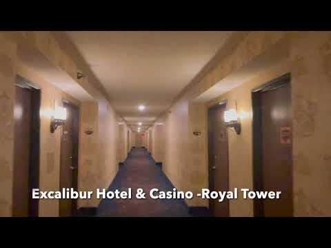 Grattage du 13 juin. ♥️♣️CASINO ROYAL♦️♠️ Les tickets à gratter vont-ils payer 🤞🏻🍀🎲🎰🃏🎉
