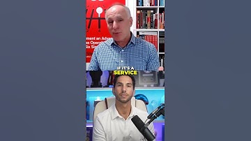 Boosting Business Growth: The Art of Delegating Tasks #businessgrowth #productivityhacks #efficiency