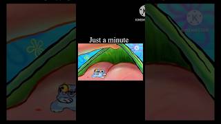 Derpy Tiger Dance Gets Slapped In Kpop Demon Hunters