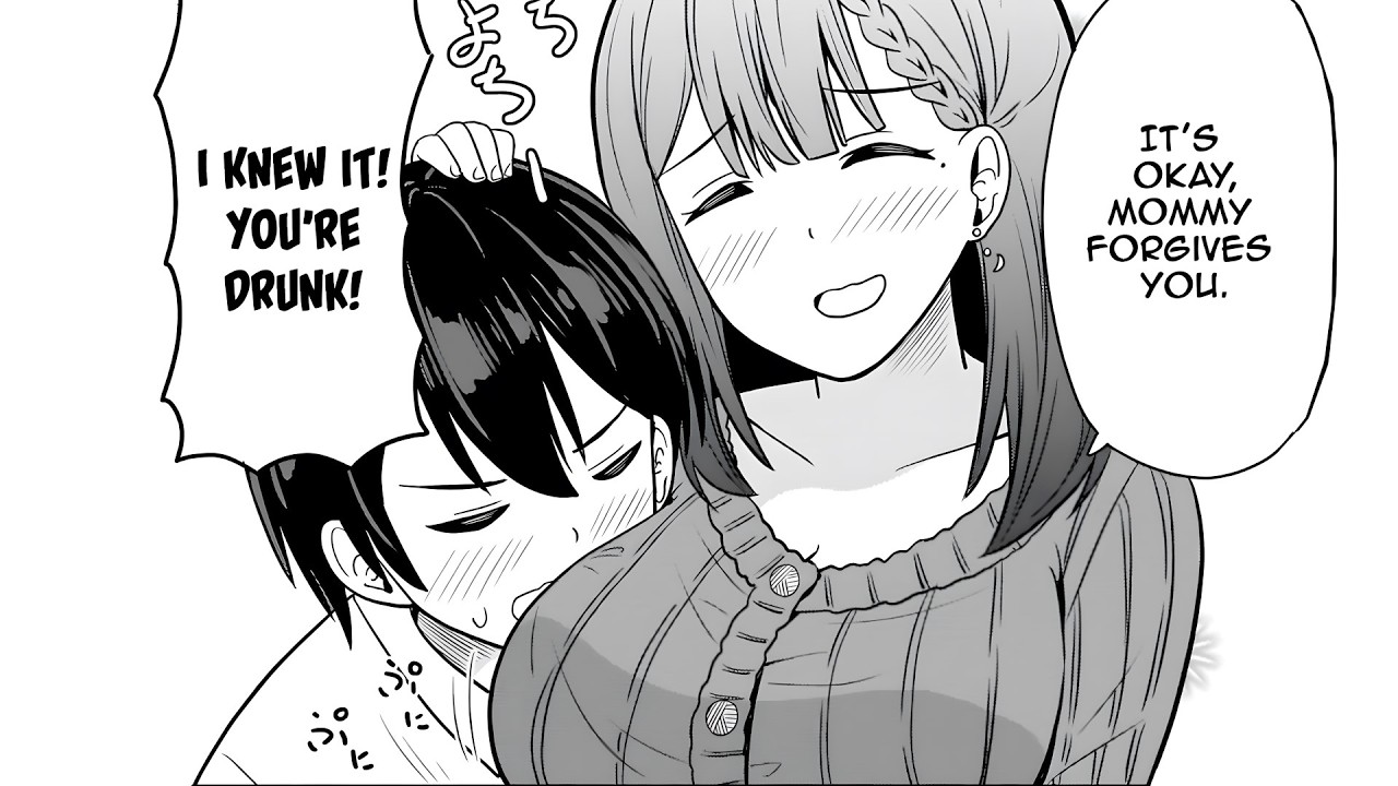 His Perfect Wife Re-Starts The Day Every time He Is Unhappy! - Manga Recap