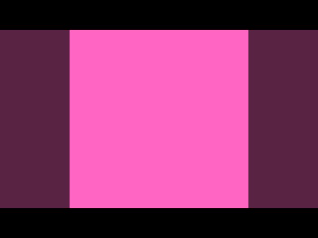 Confidence (Slowed)