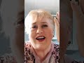 Хорошие песни и настроение #вэтотдень