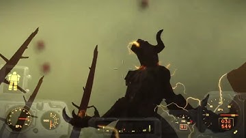 Raiding Area 51 Afterlife {Fallout 4 Next Gen Edition} (PS5) playthrough part 75 livestream