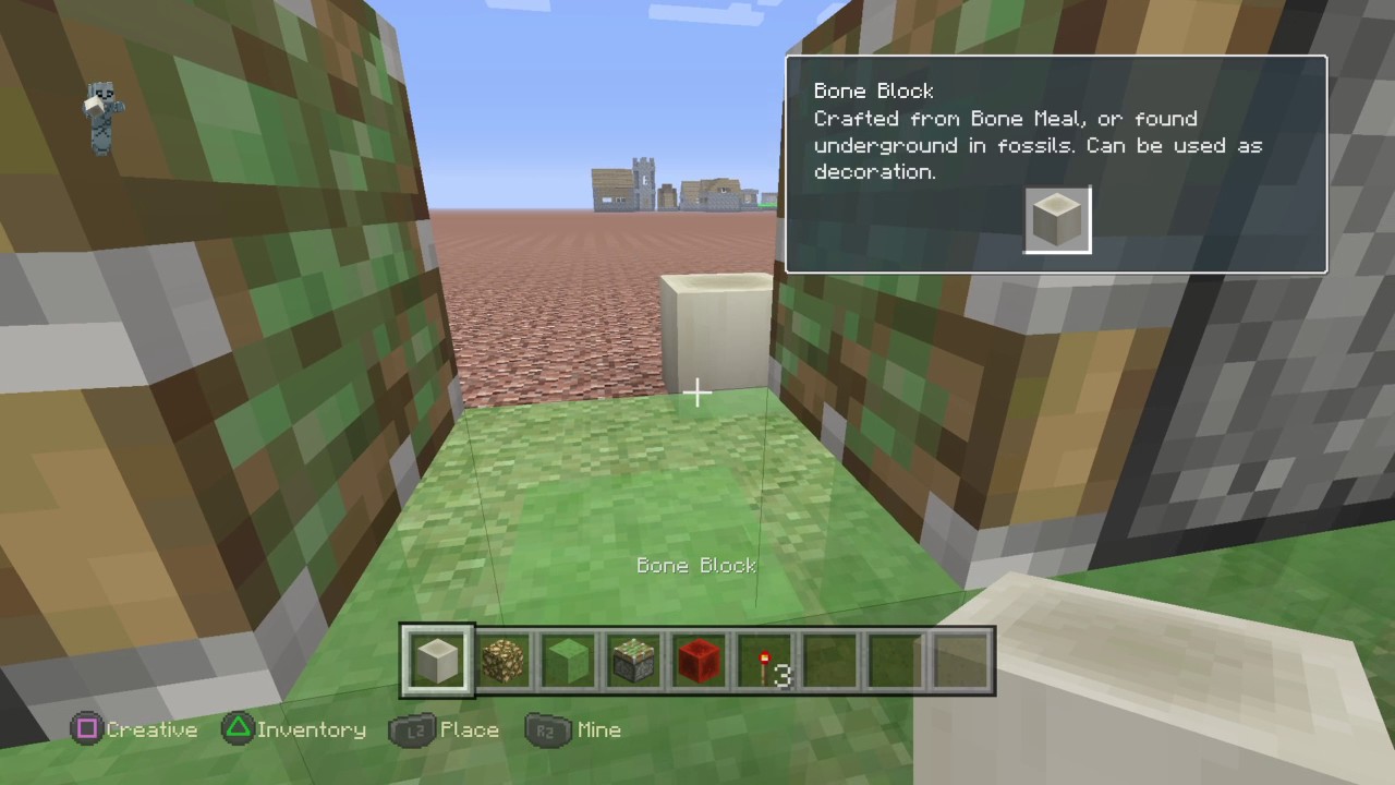 Minecraftio pointless MACHINE - YouTube