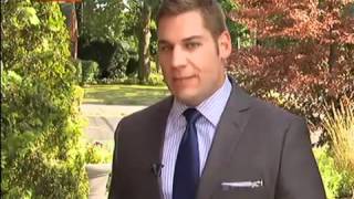 ABC 27: Jerry Sandusky will keep taxpayer-funded pension