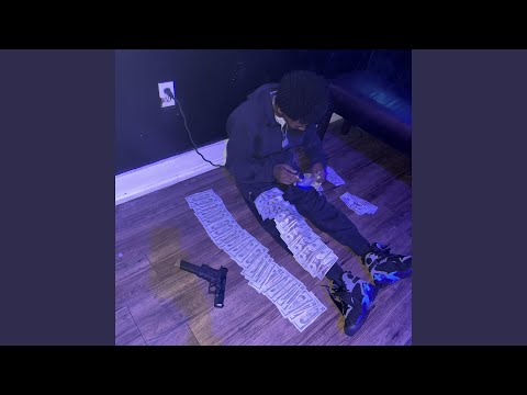 Watch Chess Not Checkers on YouTube Watch Chess Not Checkers on YouTube