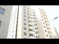 برنامج العقارات 28 نوفمبر 2021 الحلقة 404 شقق بنداري المرحلة الثانية 