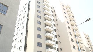 The Property Show 28th November 2021 Episode 404 - Bandari Apartments Phase 2