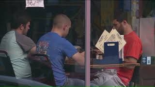 Circle K voluntarily shuts downs after employee test positive for COVID-19