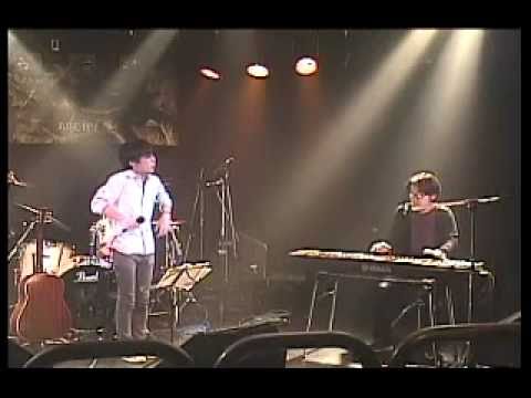 あるがまふぃあ『君と僕をつなぐもの（Pianopera）』@渋谷 GUILTY LIVE STAGE auf YouTube ansehen