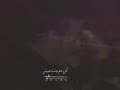 كل عام وانت حبيبتي كاظم الساهر تصميم