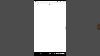 simcard info and contact transfer screenshot 2