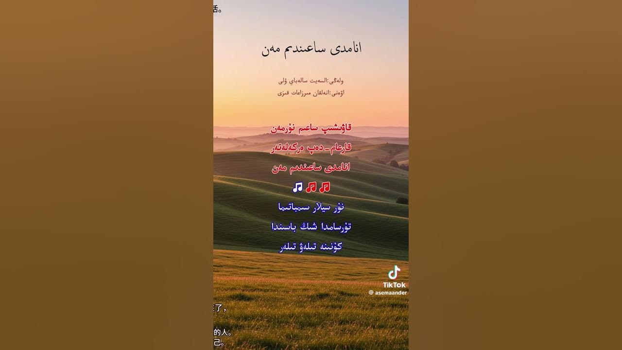 Әйелім үйде трусисын түсірді. Жалаңаш жетілген ханымдар секс фотосуреттерін береді
