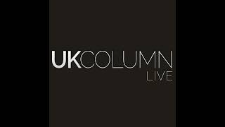 UK Column News Podcast 26th August 2024