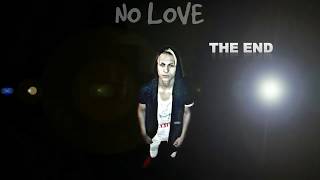 Romano Rap 2017 -Buki The King Ft Kill3R And Hard Go Tari Dusha Andrall Official Audio