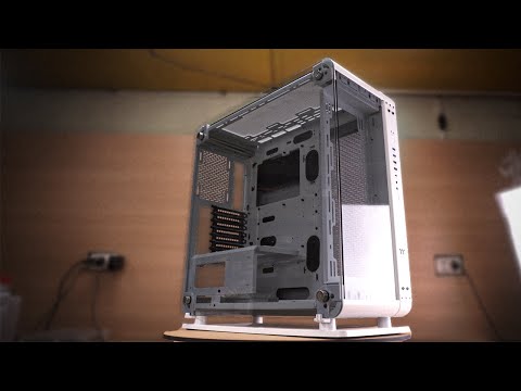 БОЛЬШОЙ РАЗБОРНЫЙ КОРПУС БОЛЬШОЙ РАЗБОРНЫЙ КОРПУС