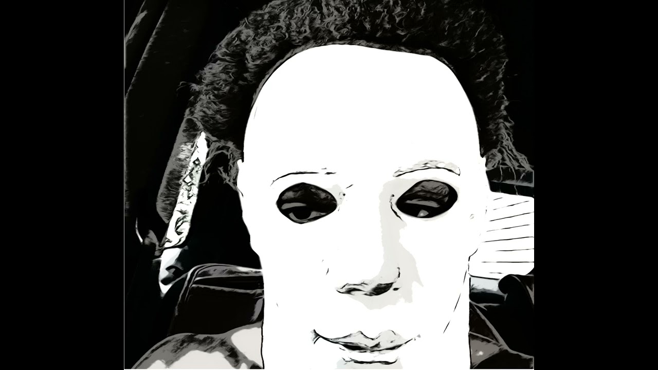 [Free For Nonprofit] Marctweezy x Groovy Type Beat