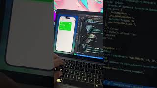 Grow Your Business with Apps 😉🪄#appdevelopment #flutterdeveloper#programming #mobileapp #webapp