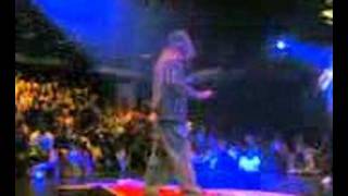 Bboy Redbullturkey
