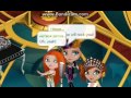 Britney Spears, Beyonce,Pink – We Will Rock You
