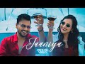 Jaaniya Official Music Video Ft WanderersHub Savi Kahlon 