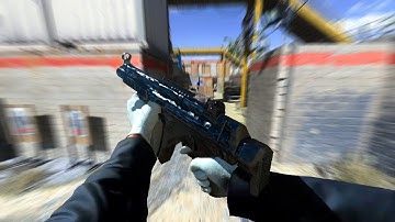 Gettin money⍟𝐬𝐧𝐝-1𝐯5 𝐛𝐨𝐭𝐬