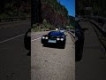 dont buy a black car #c5corvette #corvette #caredits