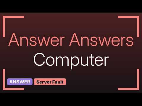 DevOps & SysAdmins: Setting up local (reverse) proxy for external services