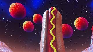 Phish - Meatstick - 05/02/26 - Sphere, Las Vegas, NV