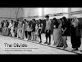 Paytm presents “The Divide” | A Social Experiment