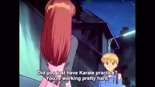 Best scenes of Kodomo no omocha (こどものおもちゃ個人的ベストシーン)