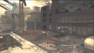 Hauppauge HD PVR Quality Test