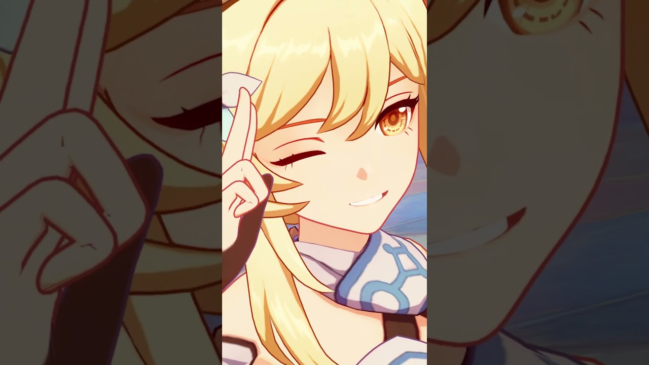 Best Part of Archon Quest 5.3